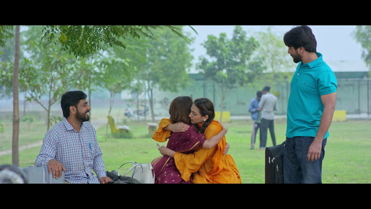 Parjaat (2025) AMZN WEB-DL Punjabi 720p HEVC DDP 2.0 CineVood.mkv.0002